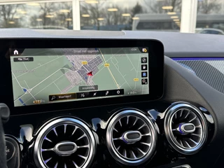 Mercedes-Benz GLA – thumbnail 22
