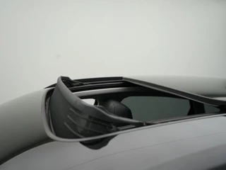 Audi e-tron – thumbnail 55