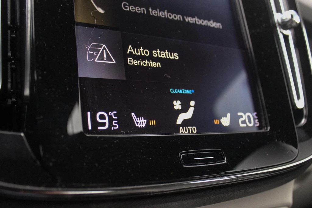 Volvo XC40 – foto 31