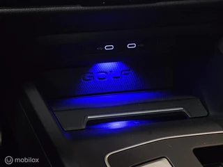 Volkswagen Golf – thumbnail 46