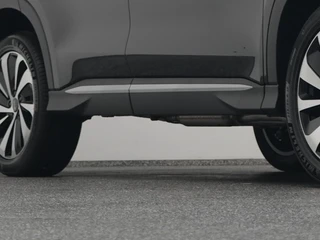 BYD SEAL U – thumbnail 38