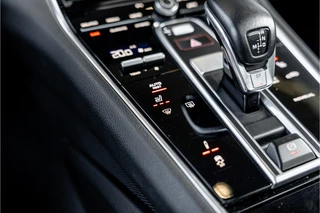 Porsche Panamera – thumbnail 27