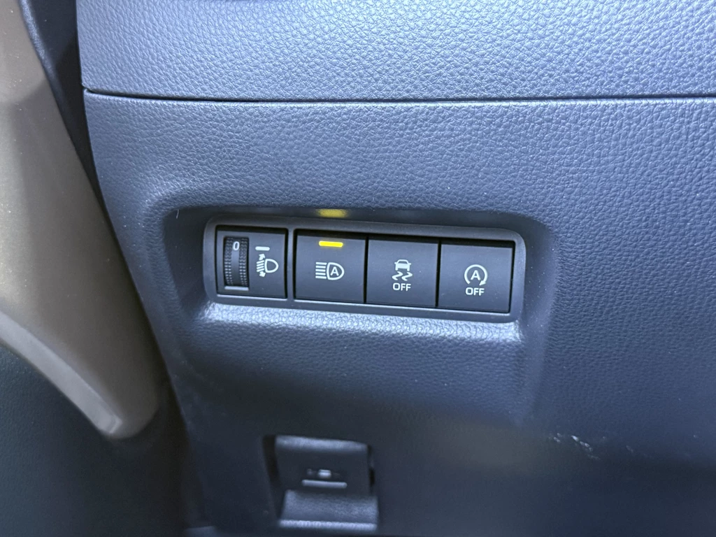 Toyota Aygo – foto 14