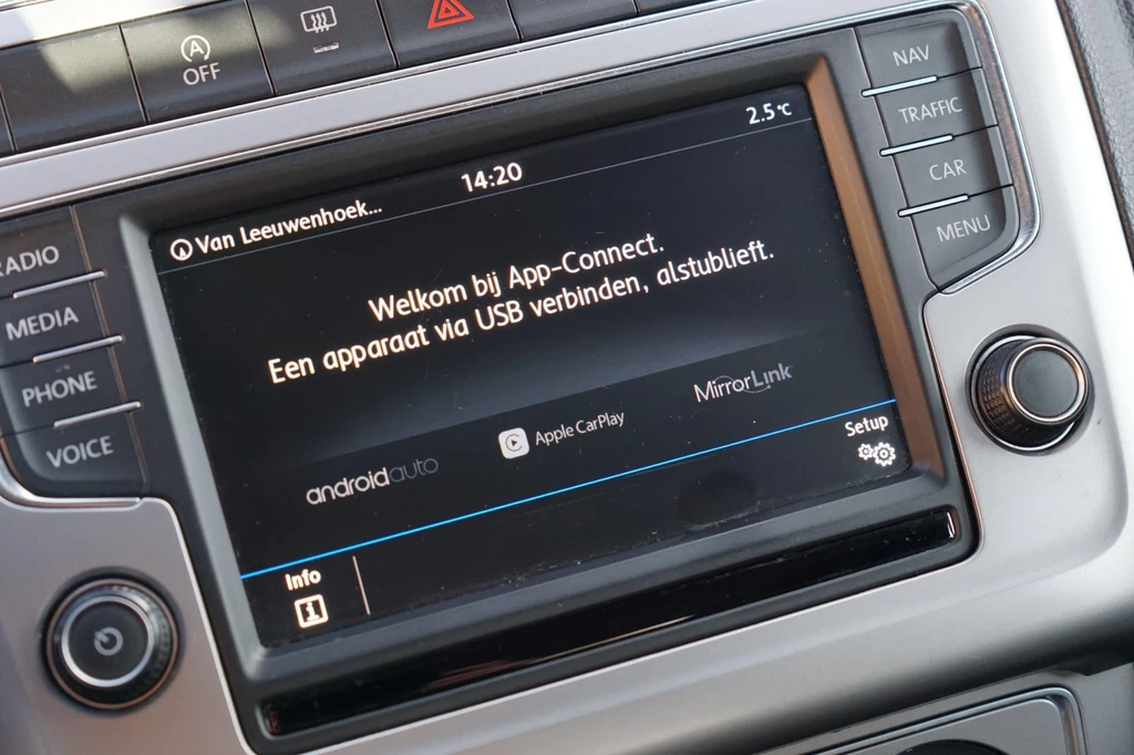 Volkswagen Polo – foto 23