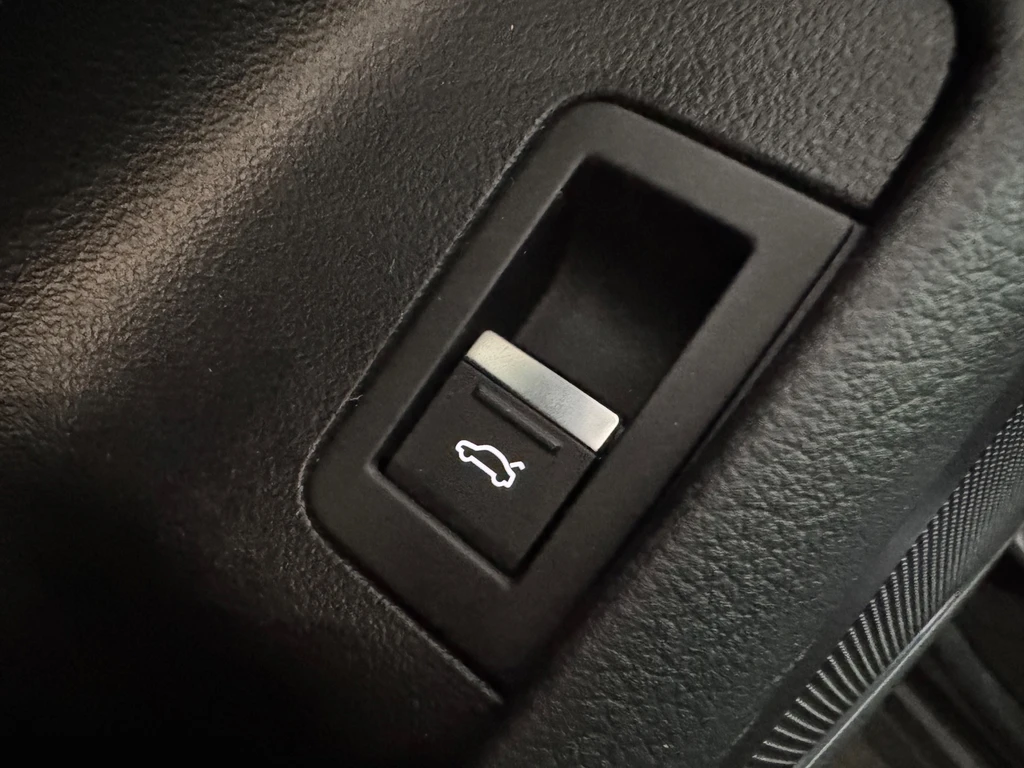 Audi A6 – foto 16