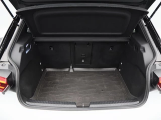 Volkswagen ID.3 – thumbnail 16