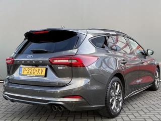 Ford Focus – thumbnail 5