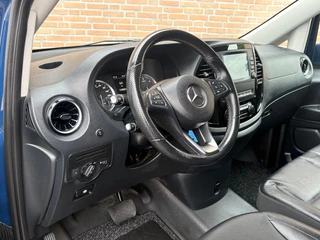 Mercedes-Benz Vito – thumbnail 10