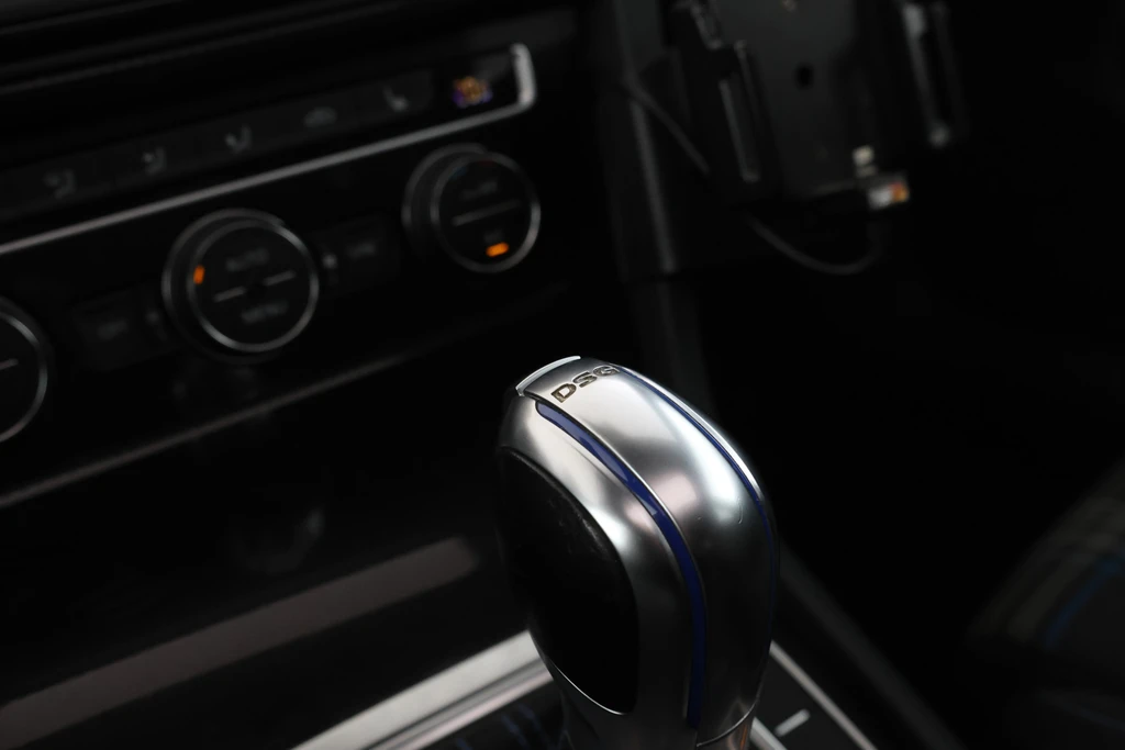 Volkswagen Golf – foto 32