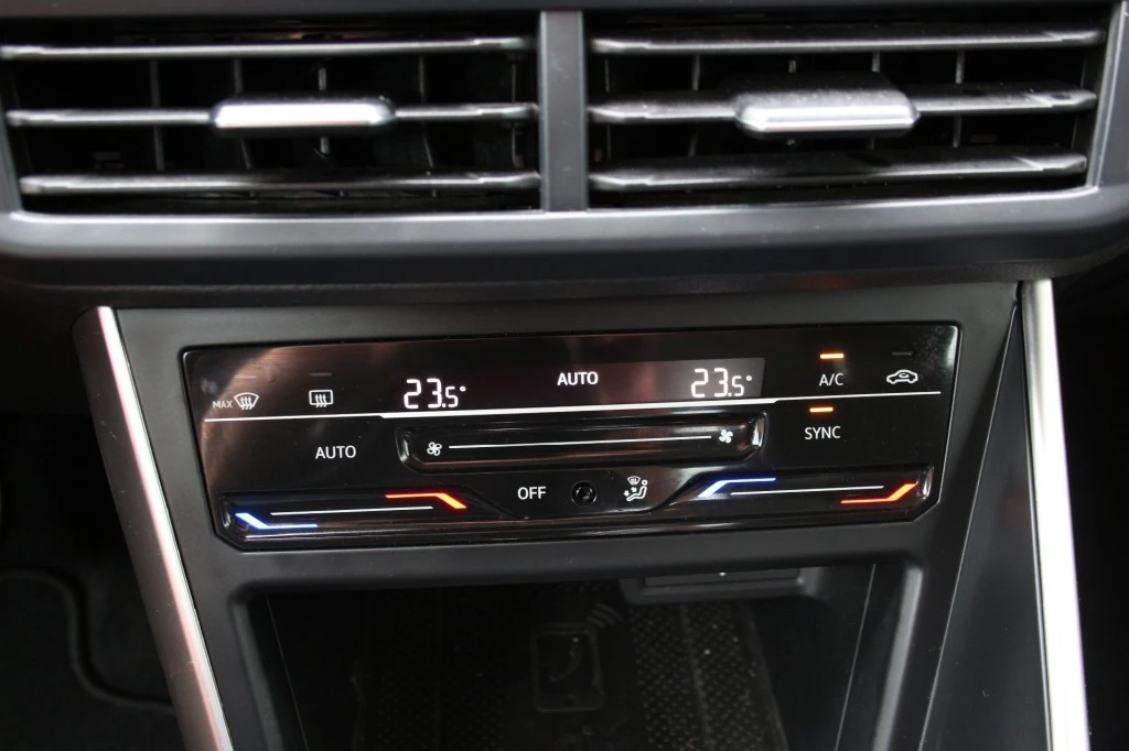 Volkswagen Polo – foto 27