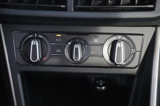 Volkswagen Polo – thumbnail 10