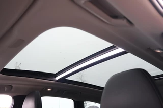 Volvo XC60 – thumbnail 37