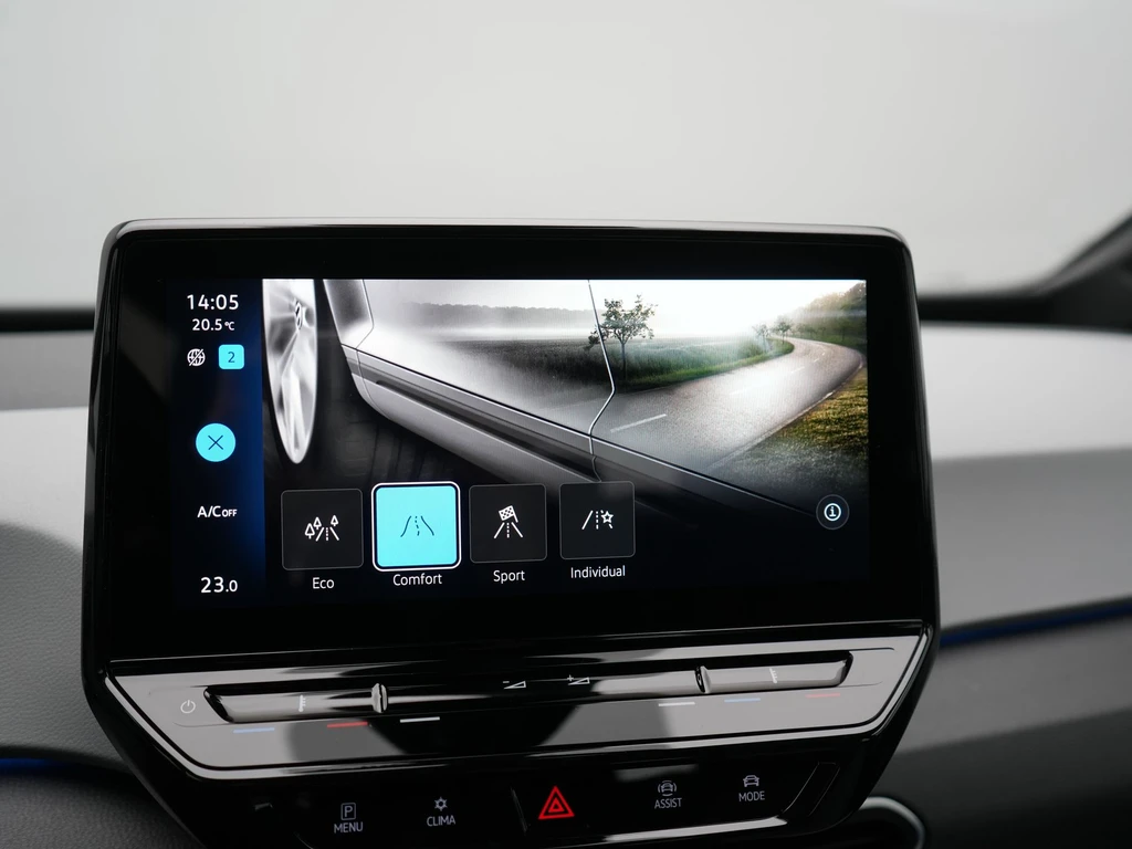 Volkswagen ID.3 – foto 40