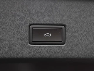 Volkswagen T-Roc – thumbnail 18