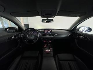 Audi A6 – thumbnail 32