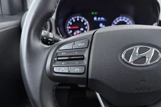 Hyundai i10 – thumbnail 30