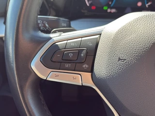 Volkswagen Golf – thumbnail 15
