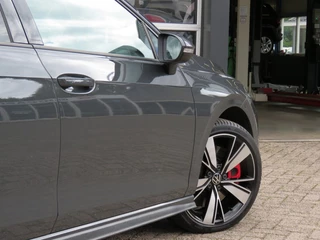 Volkswagen Golf – thumbnail 49