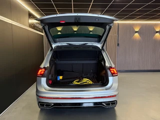 Volkswagen Tiguan – thumbnail 44