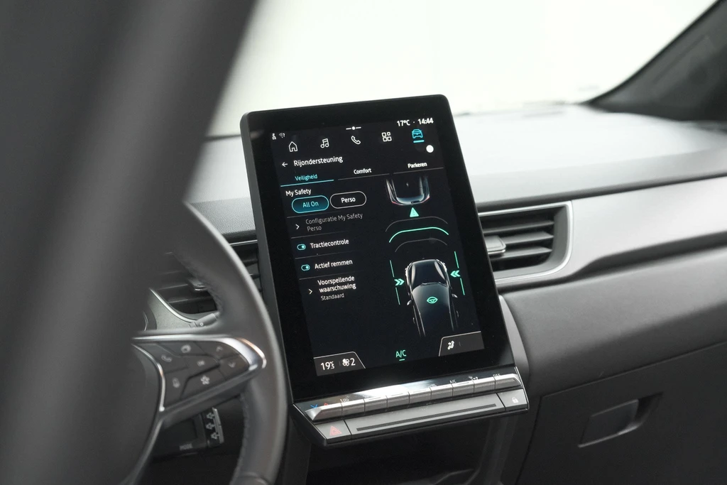 Renault Captur – foto 58