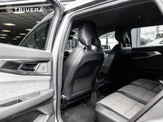 Renault Espace – thumbnail 21