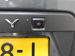 Volkswagen Caddy – thumbnail 11