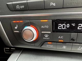 Audi A6 – thumbnail 40