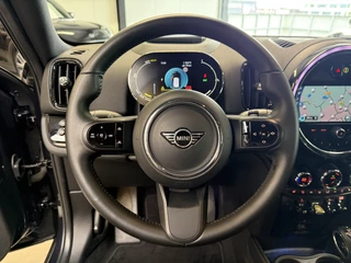 MINI Countryman – thumbnail 13