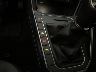 Volkswagen Polo – thumbnail 24