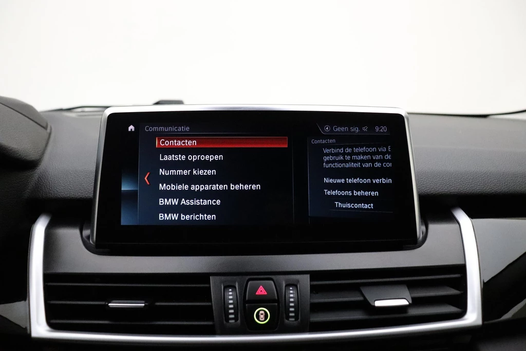 BMW 2 Serie – foto 29
