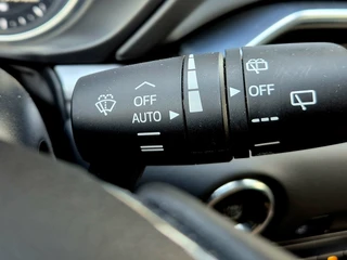Mazda CX-5 – thumbnail 26