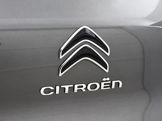Citroën C3 – thumbnail 14