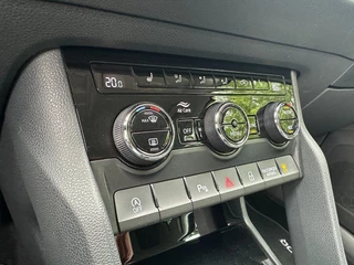 Škoda Karoq – thumbnail 21