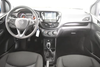 Opel KARL – thumbnail 17