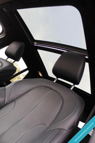 BMW X1 – thumbnail 14