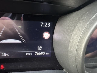 Toyota Yaris – thumbnail 32