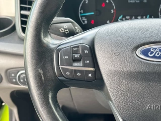 Ford Transit – thumbnail 20