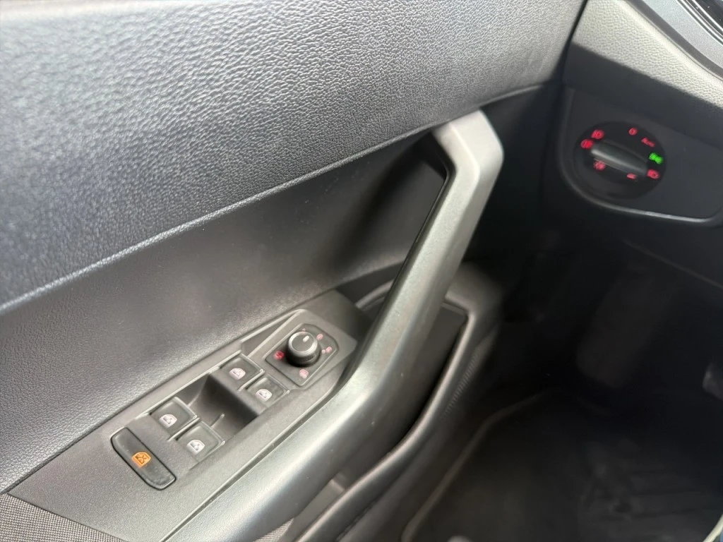 Volkswagen Polo – foto 18
