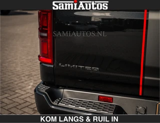 Dodge Ram Pick-Up – thumbnail 83
