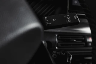 Citroën C3 Aircross – thumbnail 43