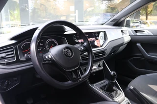 Volkswagen Polo – thumbnail 6