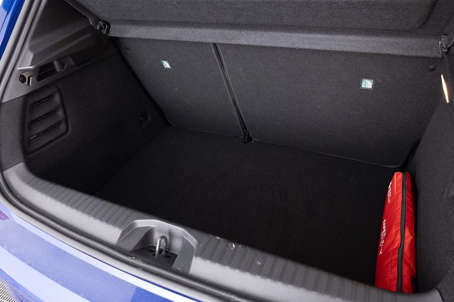 Mitsubishi Colt – foto 36