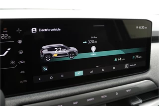Kia EV3 – thumbnail 46