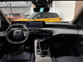 Peugeot 5008 – thumbnail 17