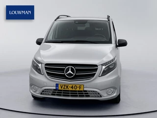 Mercedes-Benz Vito – thumbnail 39