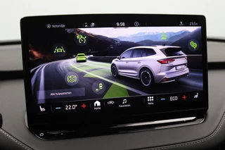 Škoda Enyaq iV – thumbnail 38