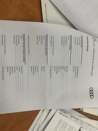 Audi Q3 – thumbnail 49