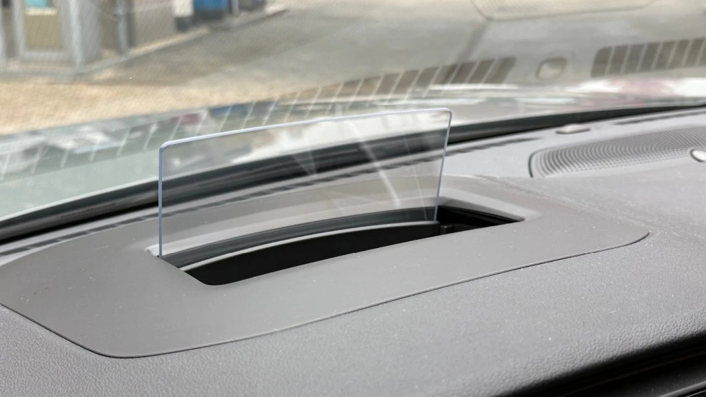 Ford Kuga – foto 15