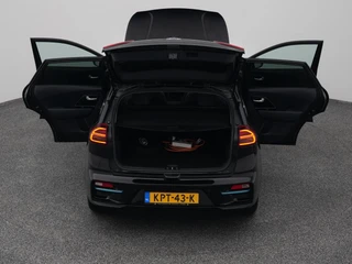 Kia e-Niro – thumbnail 35