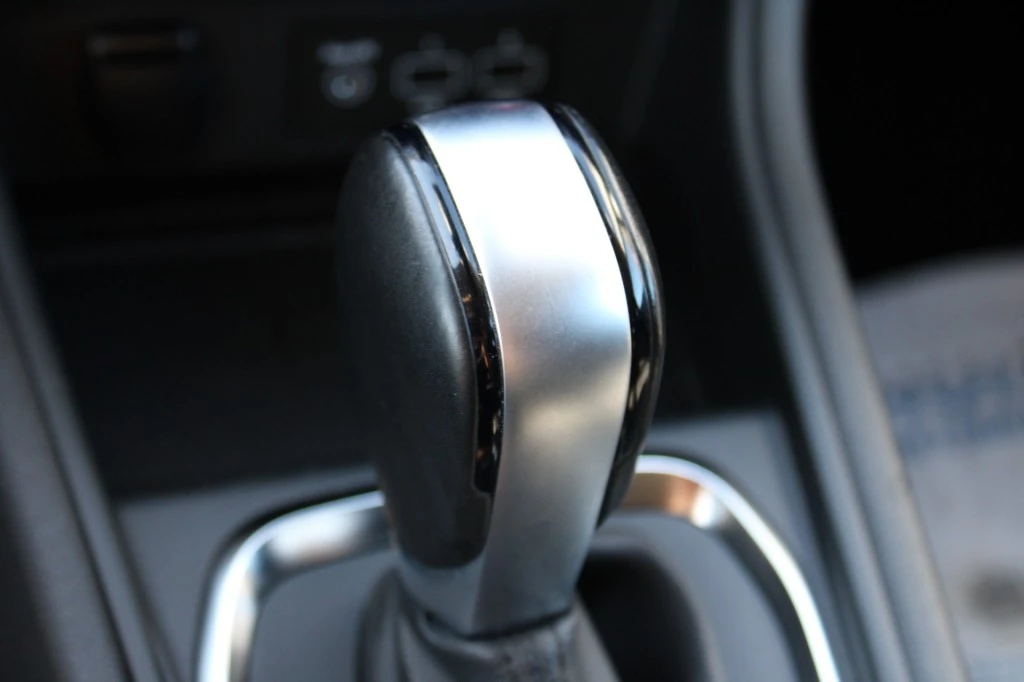 Renault Captur – foto 24